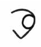 Digibet glyph 4
