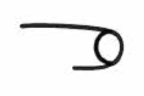 Digibet glyph 1