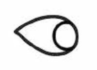 Digibet glyph 3