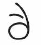 Digibet glyph 15
