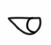 Digibet glyph 2
