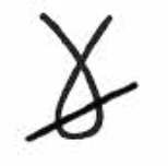 Digibet glyph 16