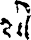 wꜥb