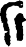 nṯr
