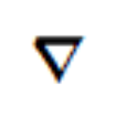 Yezidi sign 10
